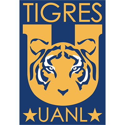 TIGRES